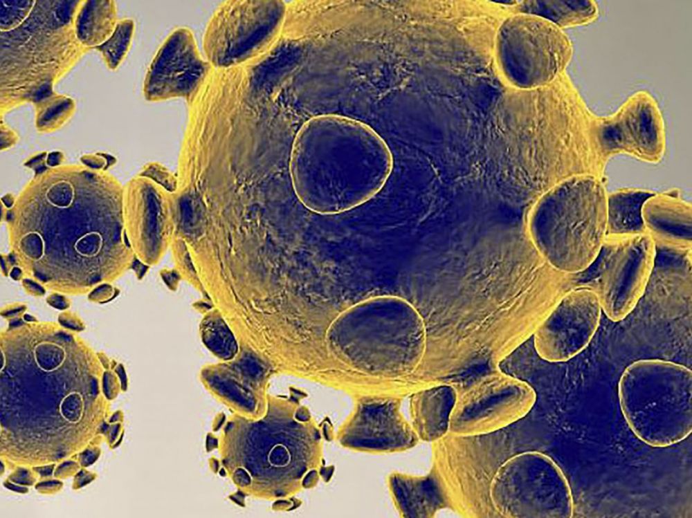 La Méthode Coué au temps du Coronavirus