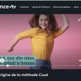 La Méthode Coué sur Culture Prime